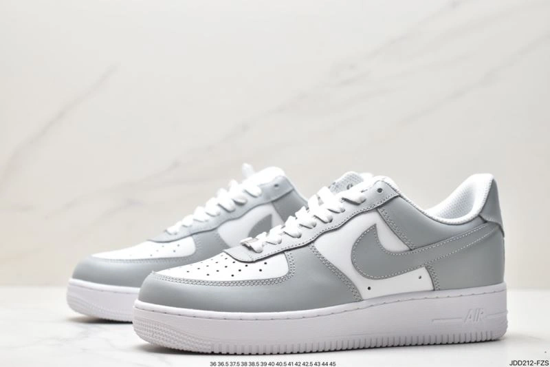 Nxkx Air Force Fashionable 207148