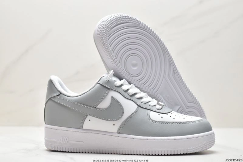 Nxkx Air Force Fashionable 207148