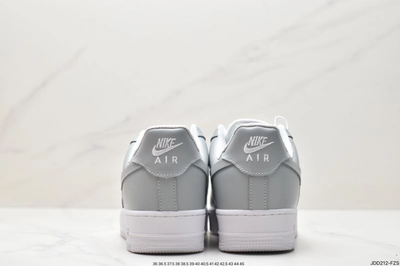 Nxkx Air Force Fashionable 207148