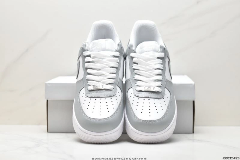 Nxkx Air Force Fashionable 207148