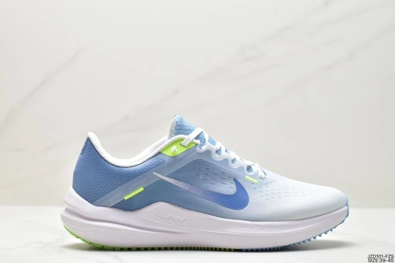 BestValue Nxkx Air Zoom 205248