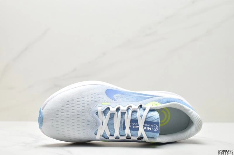 BestValue Nxkx Air Zoom 205248