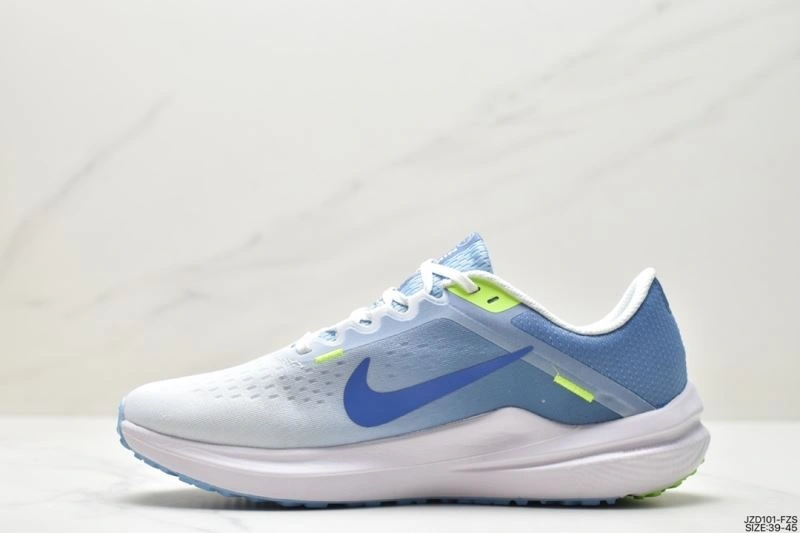 BestValue Nxkx Air Zoom 205248