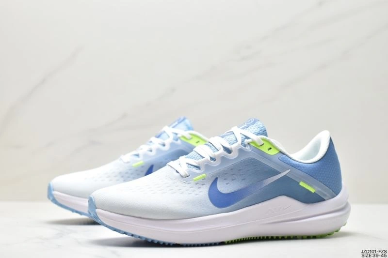 BestValue Nxkx Air Zoom 205248