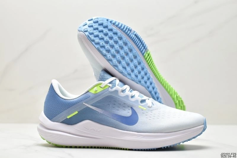 BestValue Nxkx Air Zoom 205248