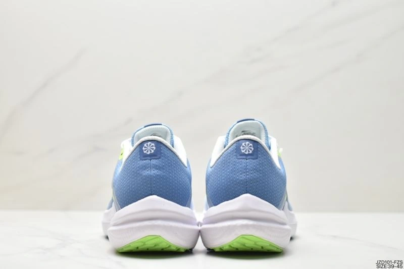 BestValue Nxkx Air Zoom 205248