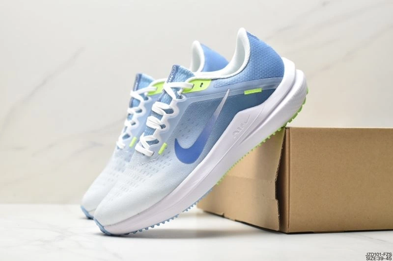 BestValue Nxkx Air Zoom 205248