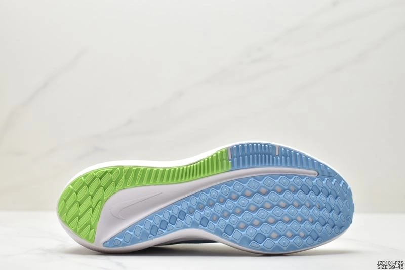 BestValue Nxkx Air Zoom 205248