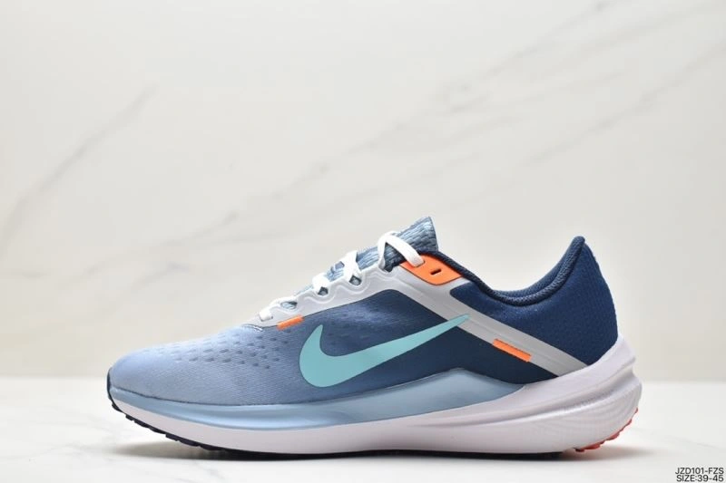 Stylish Nxkx Air Zoom 205230