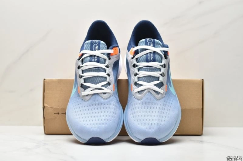 Stylish Nxkx Air Zoom 205230
