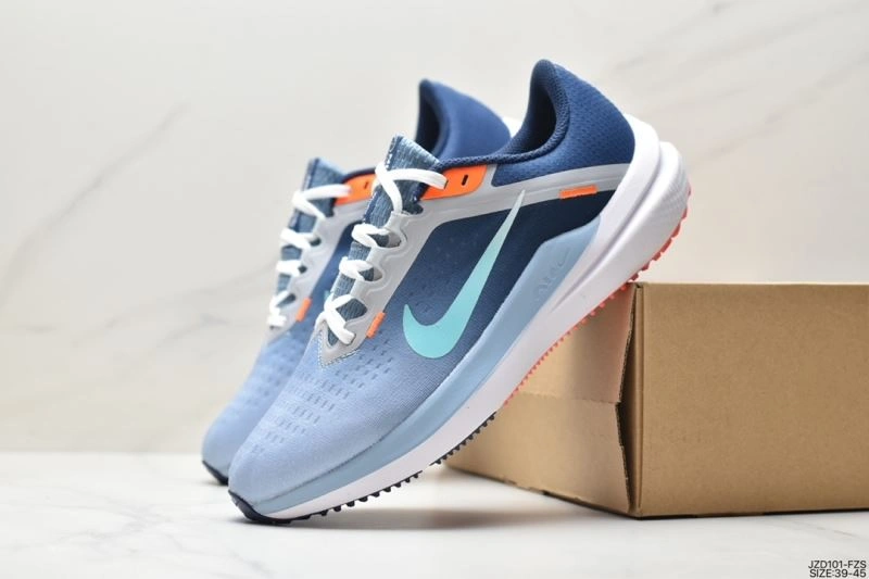 Stylish Nxkx Air Zoom 205230