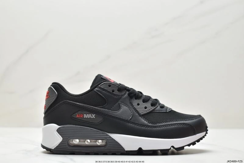 Sleek Nxkx Air VaxorMax 2. 205831