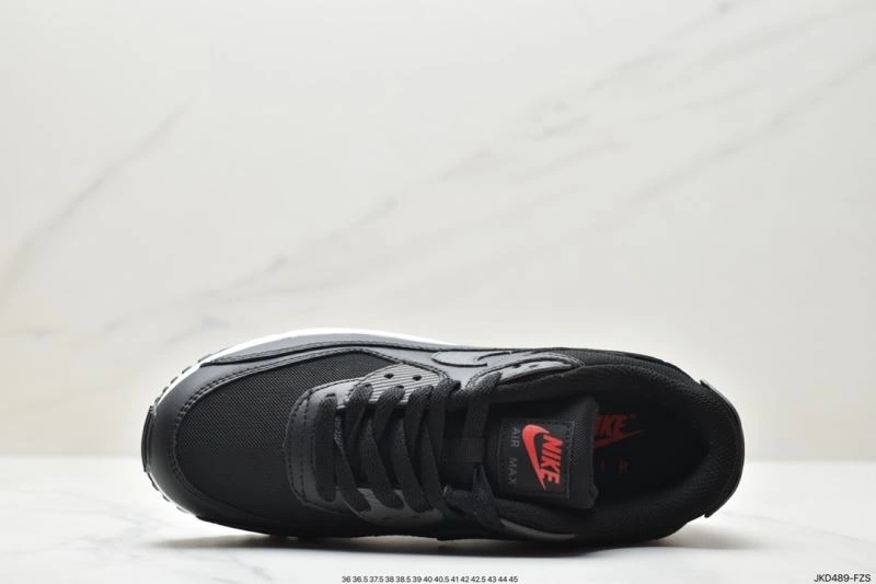 Sleek Nxkx Air VaxorMax 2. 205831