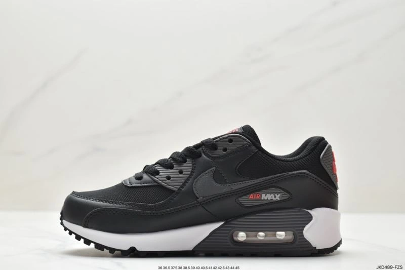 Sleek Nxkx Air VaxorMax 2. 205831