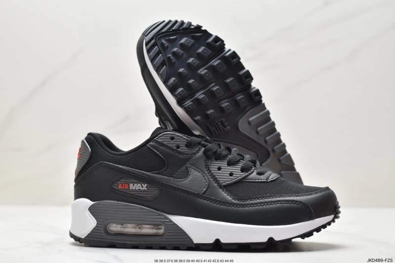 Sleek Nxkx Air VaxorMax 2. 205831