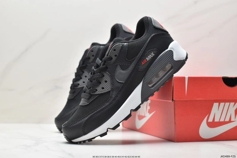 Sleek Nxkx Air VaxorMax 2. 205831