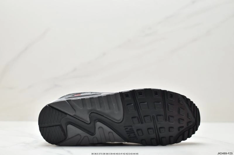 Sleek Nxkx Air VaxorMax 2. 205831
