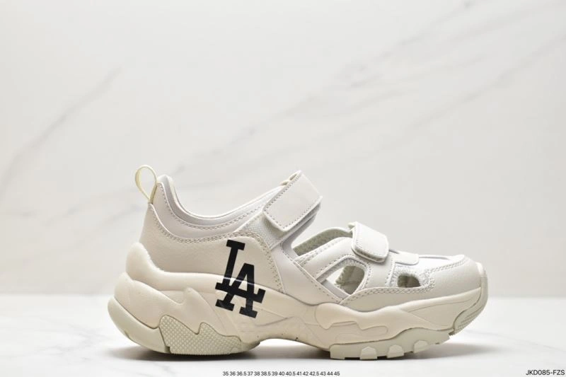 Nxkx Sneakers Fashionable 201260
