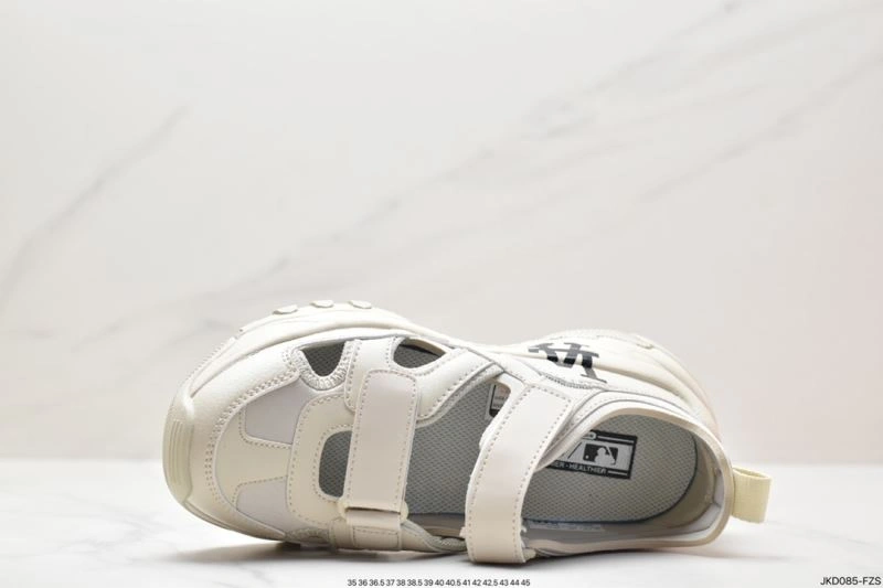 Nxkx Sneakers Fashionable 201260
