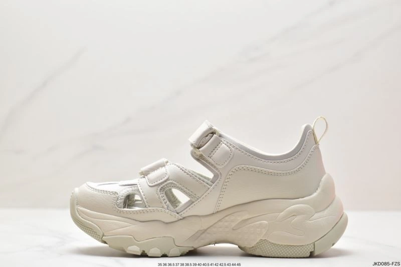 Nxkx Sneakers Fashionable 201260