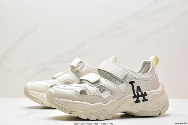 Nxkx Sneakers Fashionable 201260
