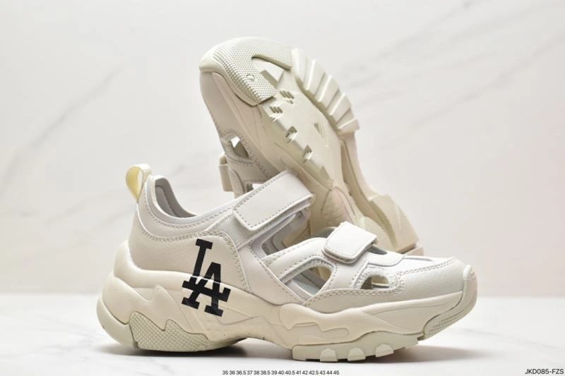 Nxkx Sneakers Fashionable 201260