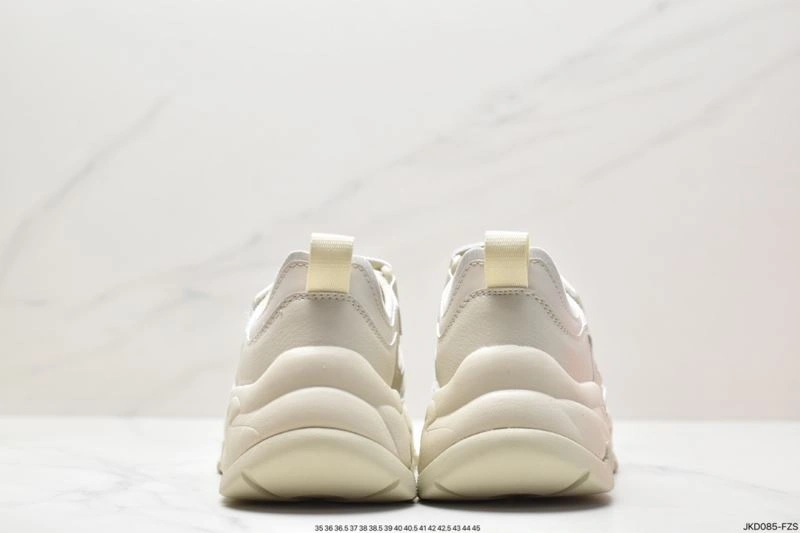 Nxkx Sneakers Fashionable 201260