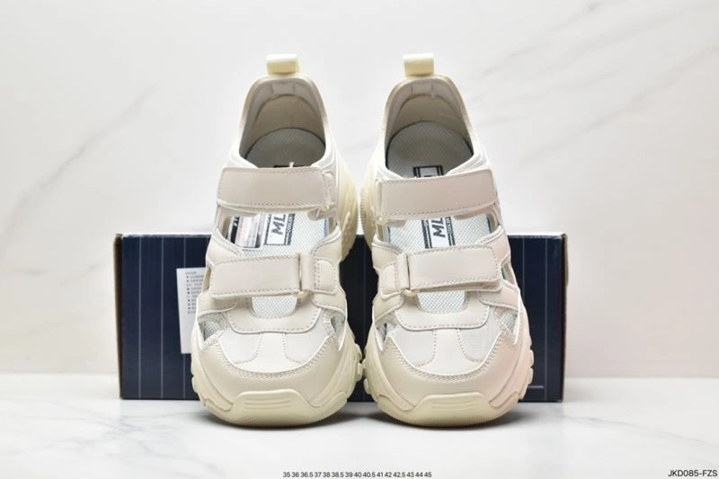 Nxkx Sneakers Fashionable 201260