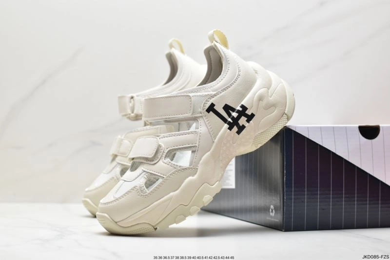 Nxkx Sneakers Fashionable 201260