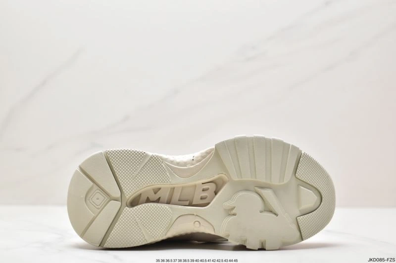 Nxkx Sneakers Fashionable 201260