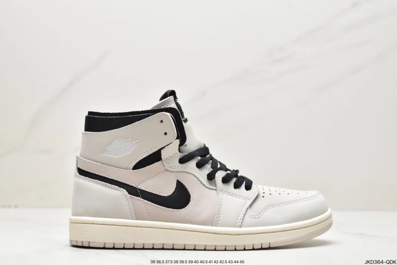 StreetReady Nxkx Jordan 202706
