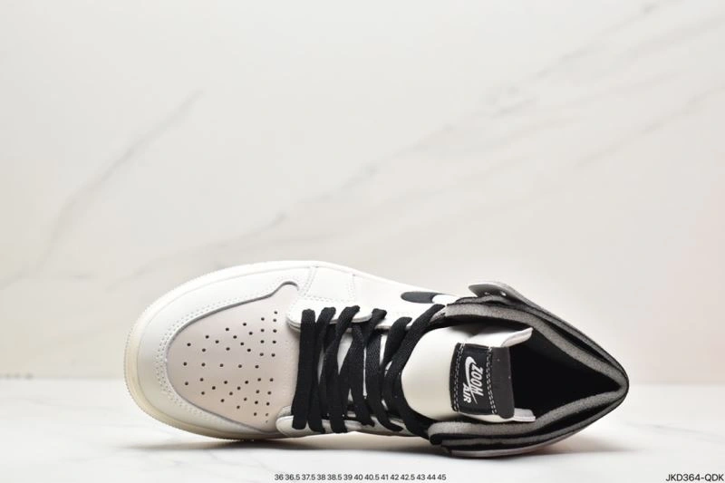 StreetReady Nxkx Jordan 202706