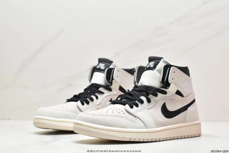 StreetReady Nxkx Jordan 202706