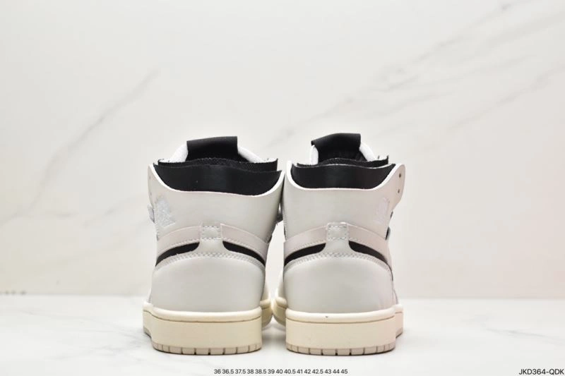 StreetReady Nxkx Jordan 202706