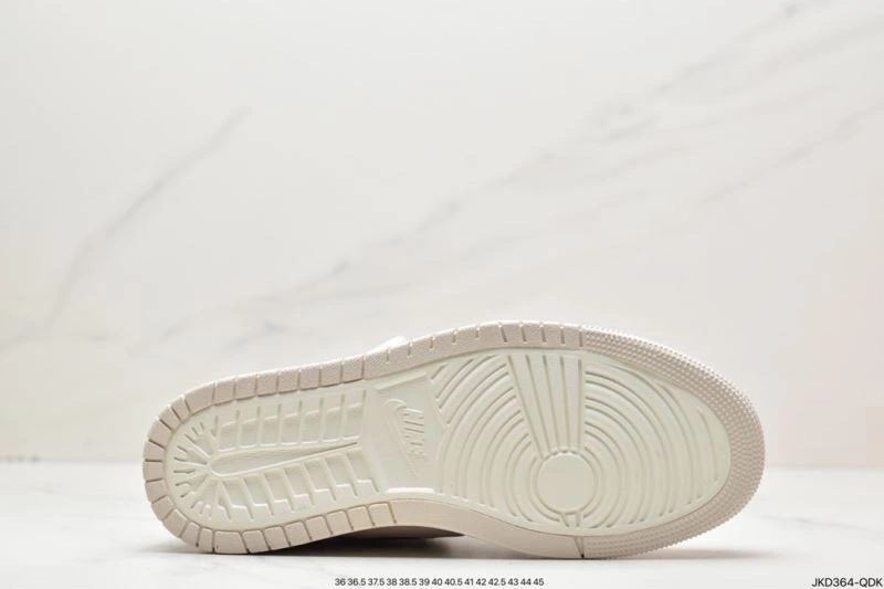 StreetReady Nxkx Jordan 202706