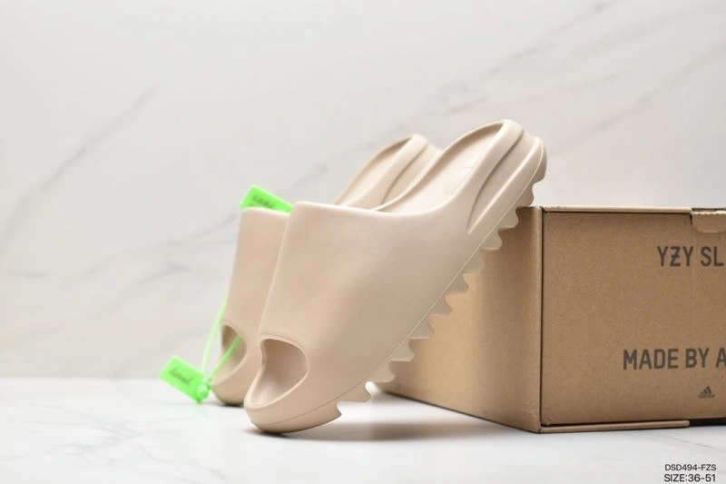 Adxdxs Yeezy Boost Refined 104143