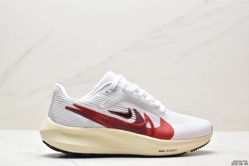 Classic Nxkx Air Zoom 205243