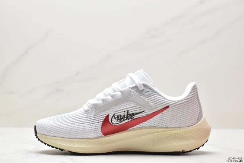 Classic Nxkx Air Zoom 205243