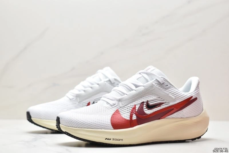 Classic Nxkx Air Zoom 205243