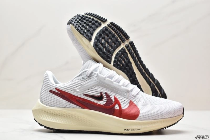 Classic Nxkx Air Zoom 205243