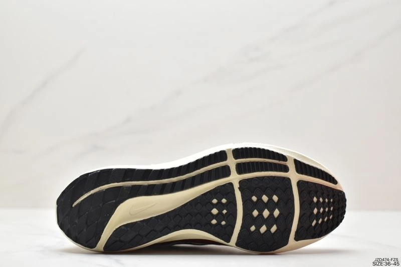 Classic Nxkx Air Zoom 205243