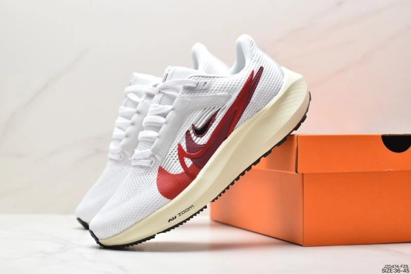 Classic Nxkx Air Zoom 205243
