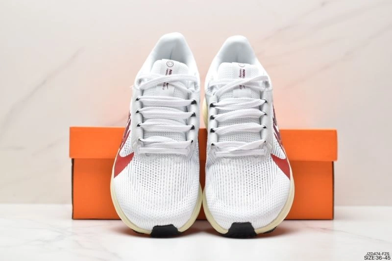 Classic Nxkx Air Zoom 205243
