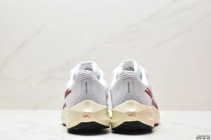 Classic Nxkx Air Zoom 205243