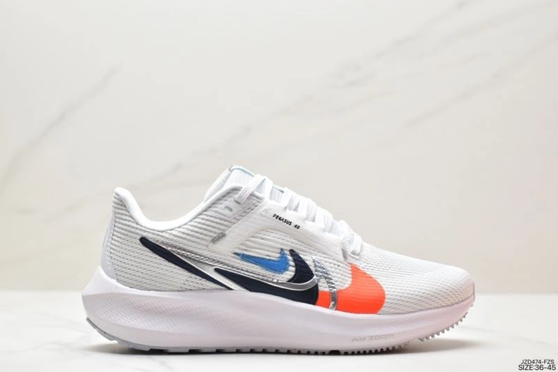 AllSeason Nxkx Air Zoom 205246