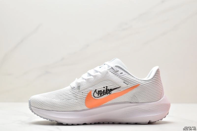 AllSeason Nxkx Air Zoom 205246