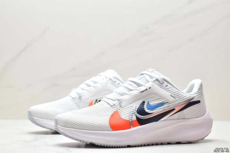 AllSeason Nxkx Air Zoom 205246