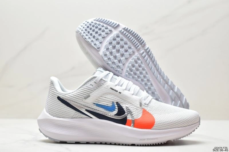 AllSeason Nxkx Air Zoom 205246