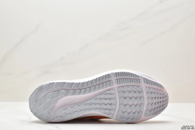 AllSeason Nxkx Air Zoom 205246