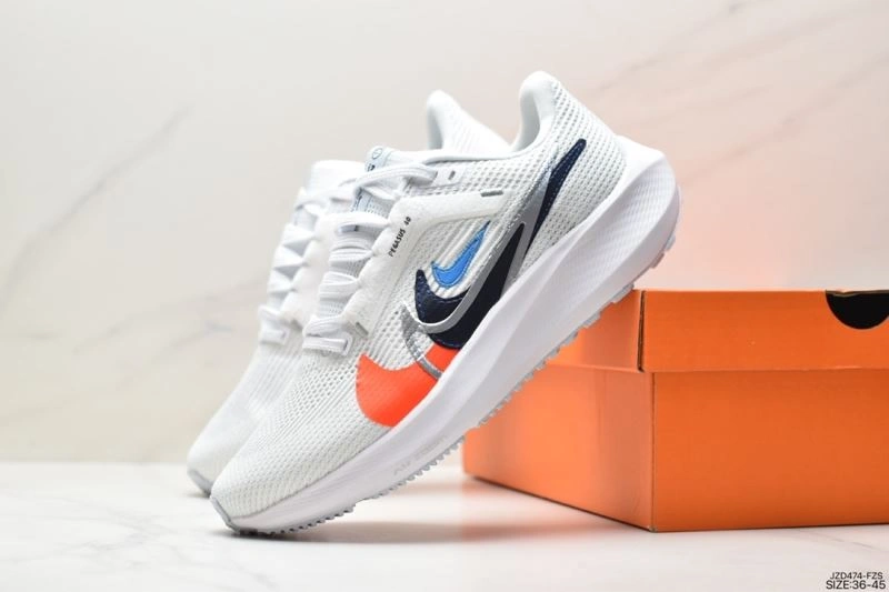AllSeason Nxkx Air Zoom 205246